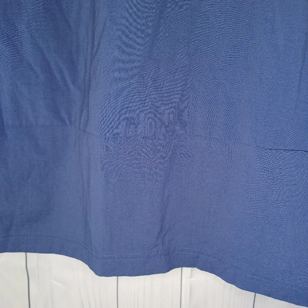 Adidas men's jacket - Picture 12 of 12